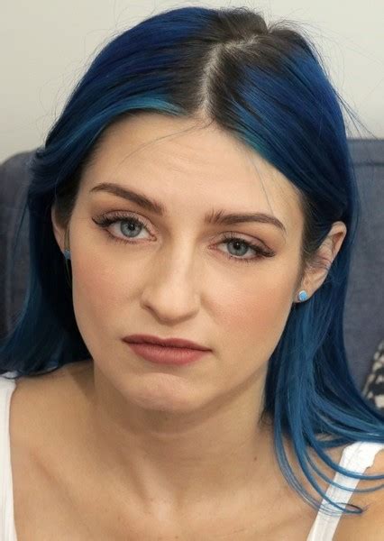 girlsdoporn e303|Loading .